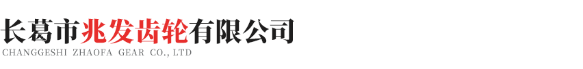 乐动注册大厅-乐动（中国）
